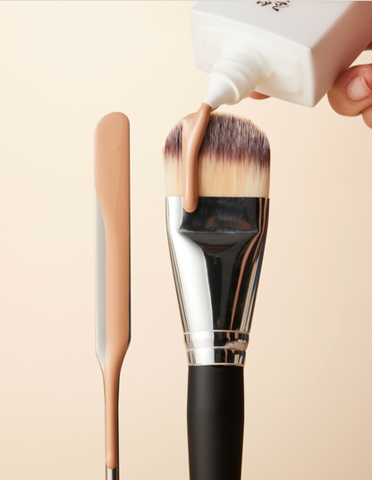 BEAUTY OF JOSEON - Daily Tinted Fluid Sunscreen  LP110