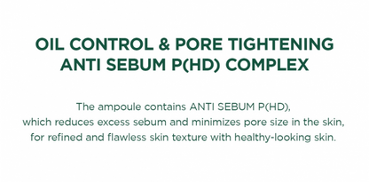SKIN1004 - MADAGASCAR CENTELLA TEA-TRICA RELIEF AMPOULE,  100ml