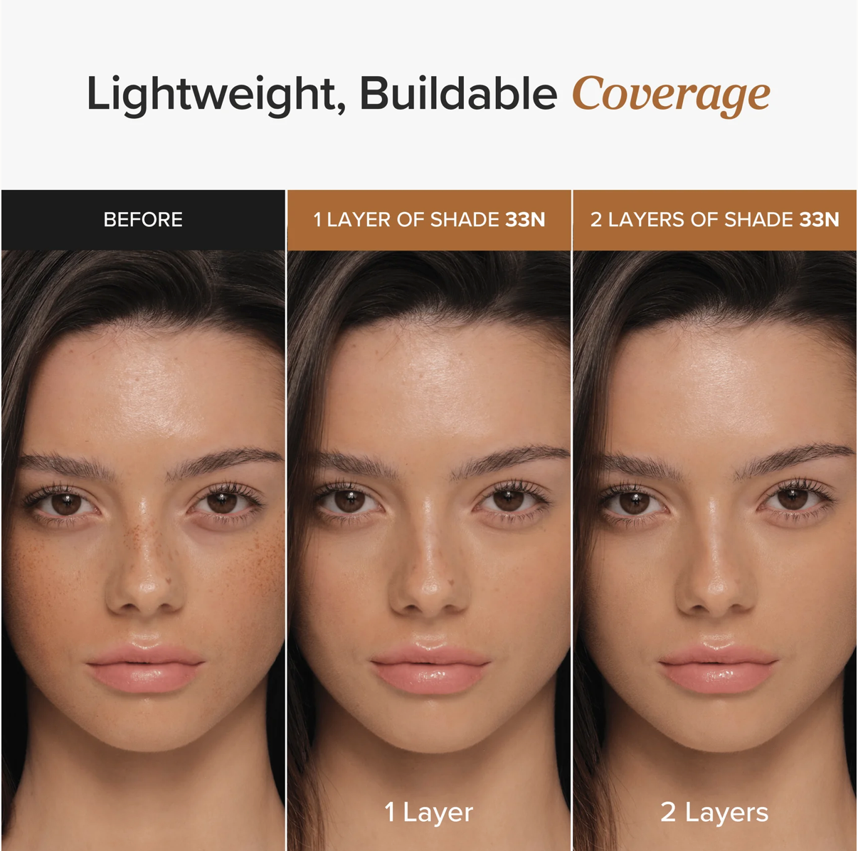 BEAUTY OF JOSEON - Tinted Mineral Dayscreen SPF30 | Protector Solar Mineral con Color | 40ml