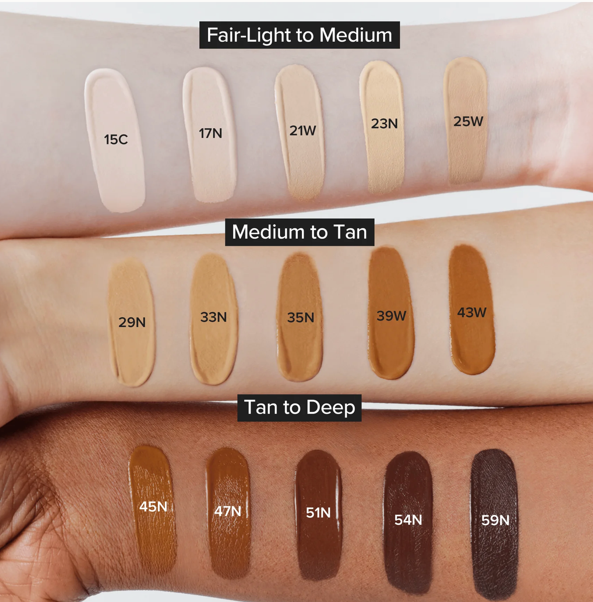 BEAUTY OF JOSEON - Tinted Mineral Dayscreen SPF30 | Protector Solar Mineral con Color | 40ml