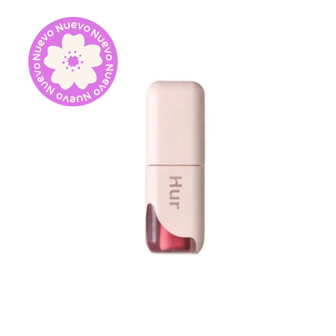 HOUSE OF HUR - Glow Ampoule Tint #Dawn Pink 4.5g