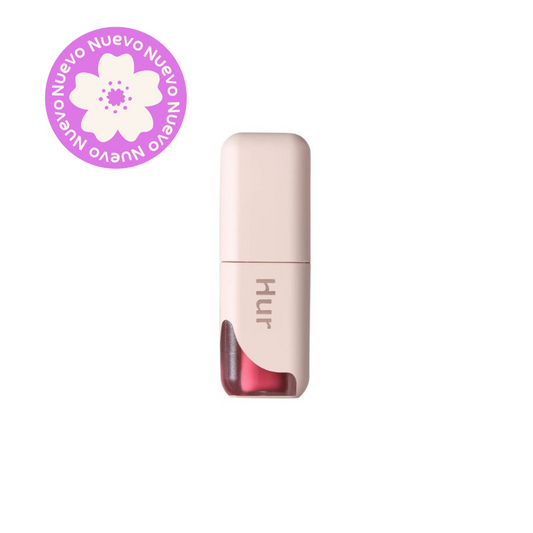 HOUSE OF HUR - Glow Ampoule Tint #Deep Rose 4.5g