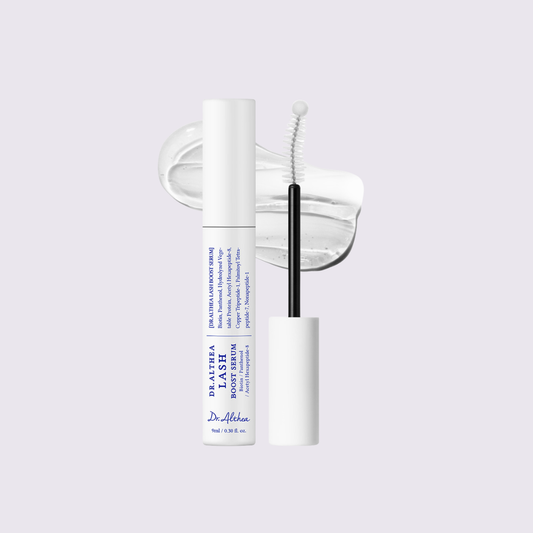 DR ALTHEA - EYE LASH BOOST SERUM 9ml