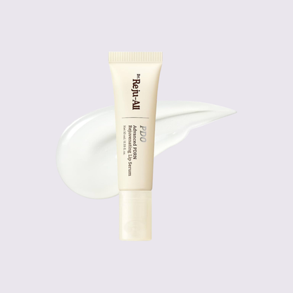 DR REJU-ALL  - Advanced  PDRN Rejuvenating Lip Serum 10ml