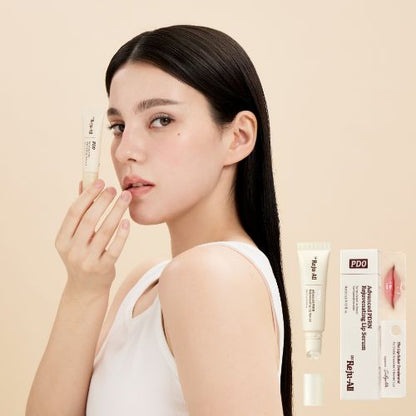 DR REJU-ALL  - Advanced  PDRN Rejuvenating Lip Serum 10ml