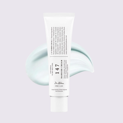DR ALTHEA - 147 Barrier Cream 50ml