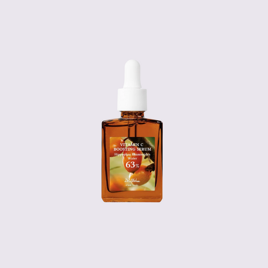 DR ALTHEA - Vitamin C Boosting Serum 30ml