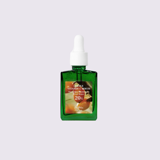 Dr Althea - Gentle Vitamin C Serum 30ml