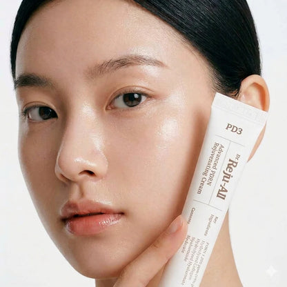 DR REJU-ALL - Advanced PDRN Rejuvenating Cream 20ml