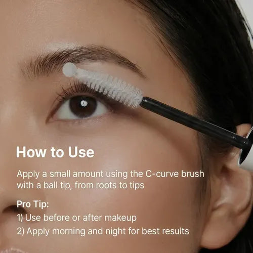 DR ALTHEA - EYE LASH BOOST SERUM 9ml