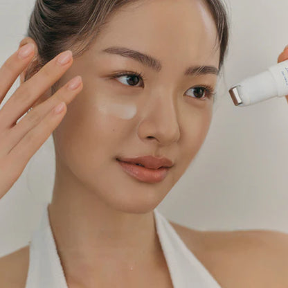 DR ALTHEA - Retinol Flat Iron Eye Roller 25ml