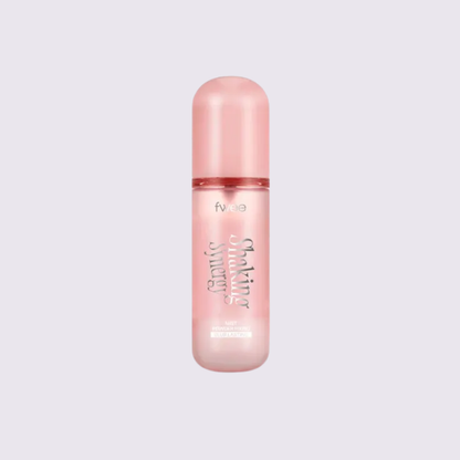 FWEE - Shaking Synergy Mist Powder Fixing  50ml