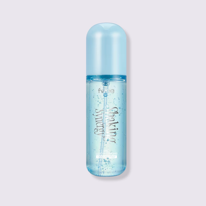 FWEE - SHAKING SYNERGY MIST 50 ML SLUSHY COOLING