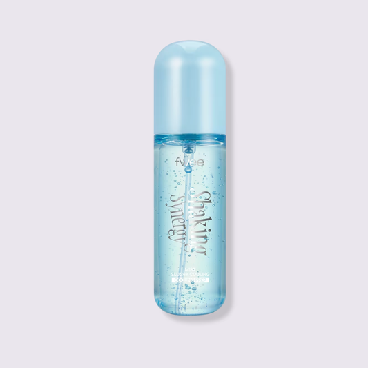 FWEE - SHAKING SYNERGY MIST 50 ML SLUSHY COOLING