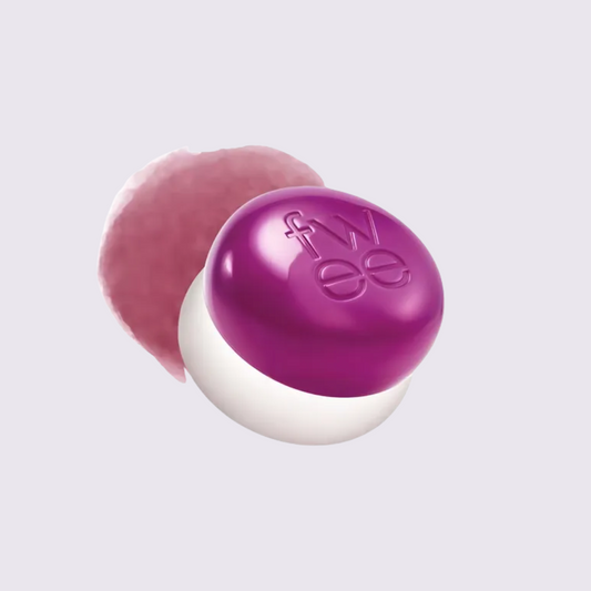 FWEE - Lip&Cheek Blurry Pudding Pot MV03 Baddie 5g