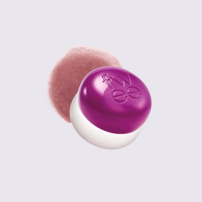 FWEE - Lip&Cheek Blurry Pudding Pot MV02 Hurt 5g