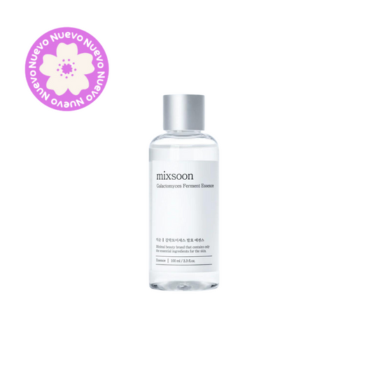 MIXSOON - Galactomyces Ferment Essence 100ml