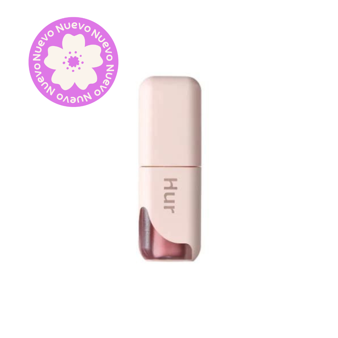HOUSE OF HUR - Glow Ampoule Tint #Ginger 4.5g