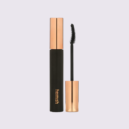 HEIMISH - Dailism Smudge Stop Mascara Curling Black