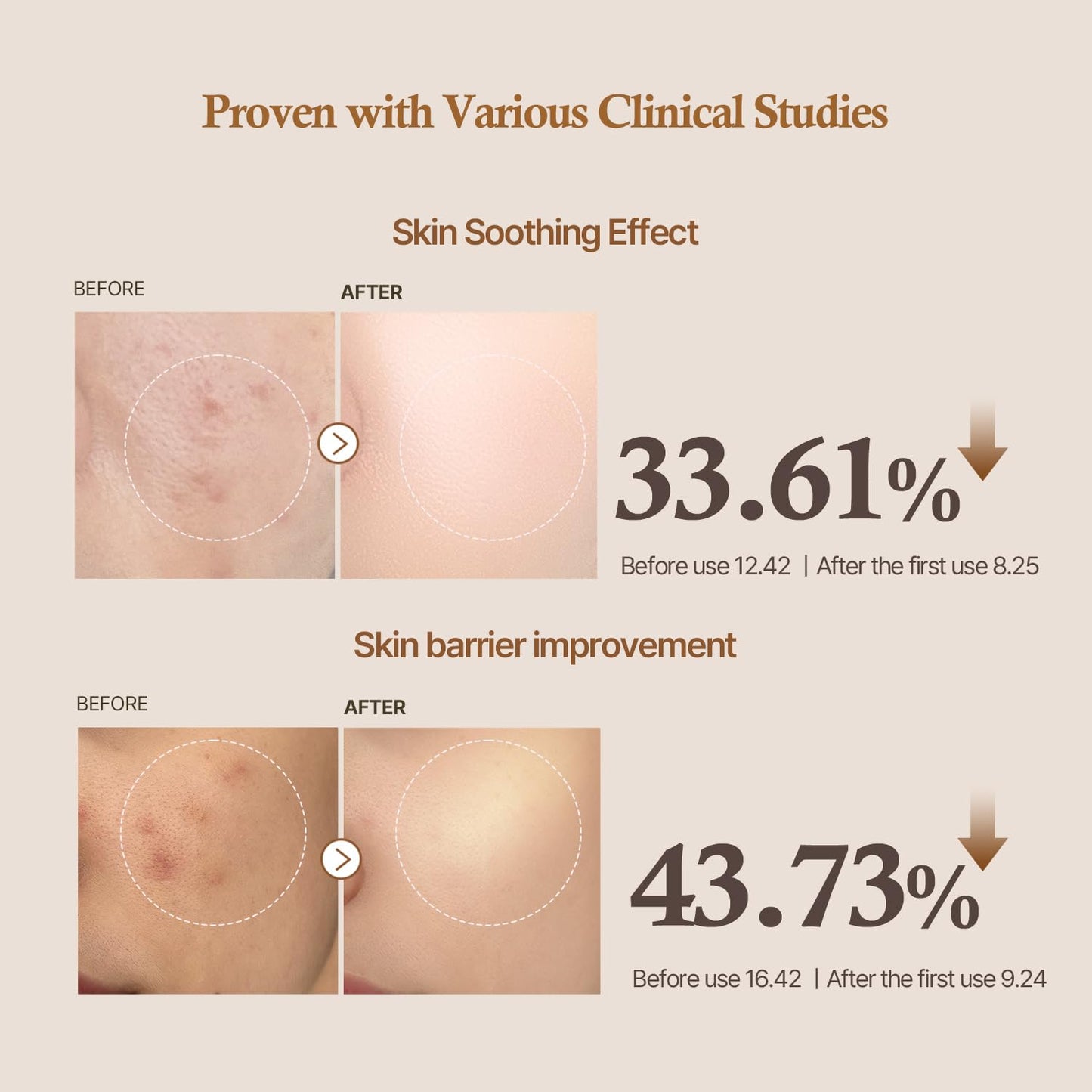 HEVEBLUE - Salmon Caring Centella New Pair PDRN Booster 100,000 Shot Essence