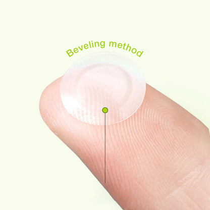 ANUA - ULTRA THIN SPOT COVER PATCH 75EA