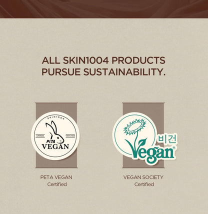 SKIN1004 - MADAGASCAR CENTELLA PROBIO-CICA BAKUCHIOL EYE CREAM 20ML