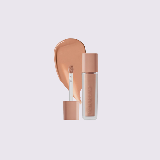 JAVIN DE SEOUL - WINK EYE SHADE PRIMER#03 neutral nuts