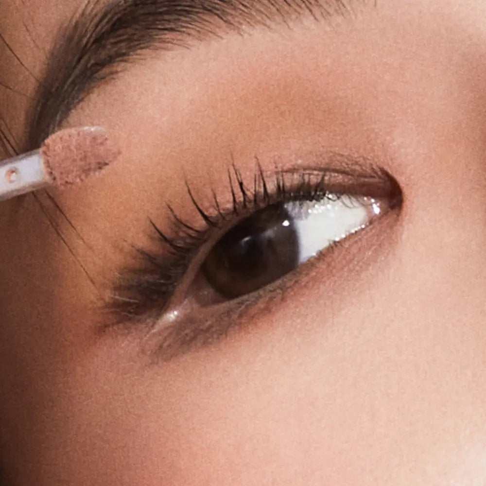 JAVIN DE SEOUL - WINK EYE SHADE PRIMER#03 neutral nuts
