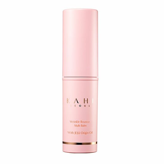 KAHI - Balm Hidratante Anti-Arrugas 9gr