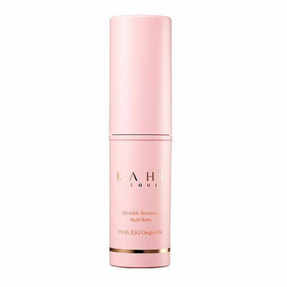 KAHI - Balm Hidratante Anti-Arrugas 9gr