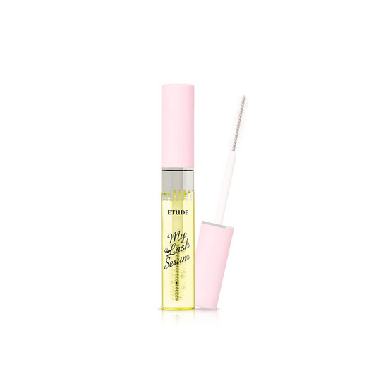 ETUDE - My Lash Serum, 9 gr