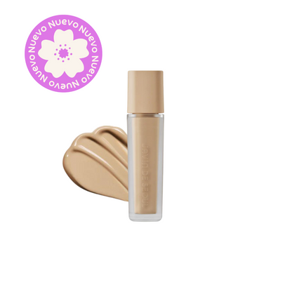 JAVIN DE SEOUL - WINK EYE SHADE PRIMER #06 light taupe