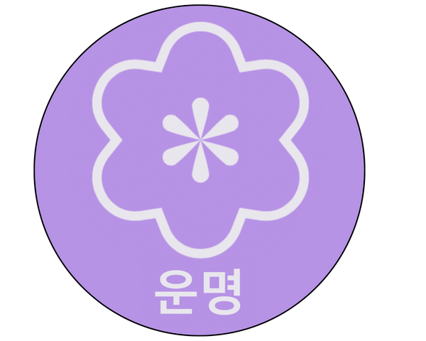 UNMYEONG Beauty Care