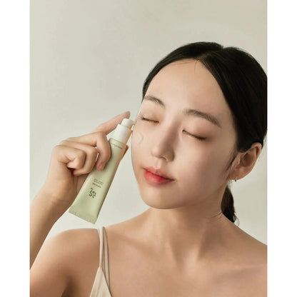 BEAUTY OF JOSEON - Light On Serum Centella + Vita C 30ml