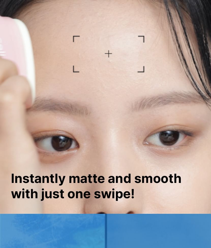 CELIMAX - Oil Control Mattifying Sun Stick , SPF50+ PA++++  19g