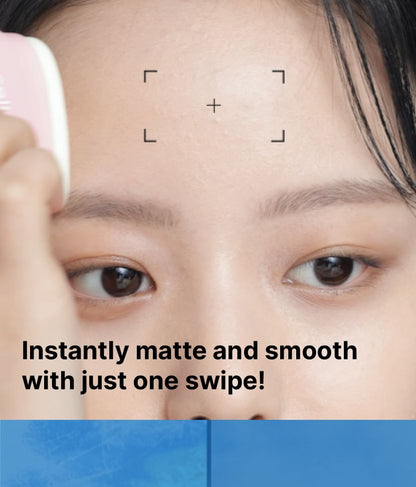 CELIMAX - Oil Control Mattifying Sun Stick , SPF50+ PA++++  19g