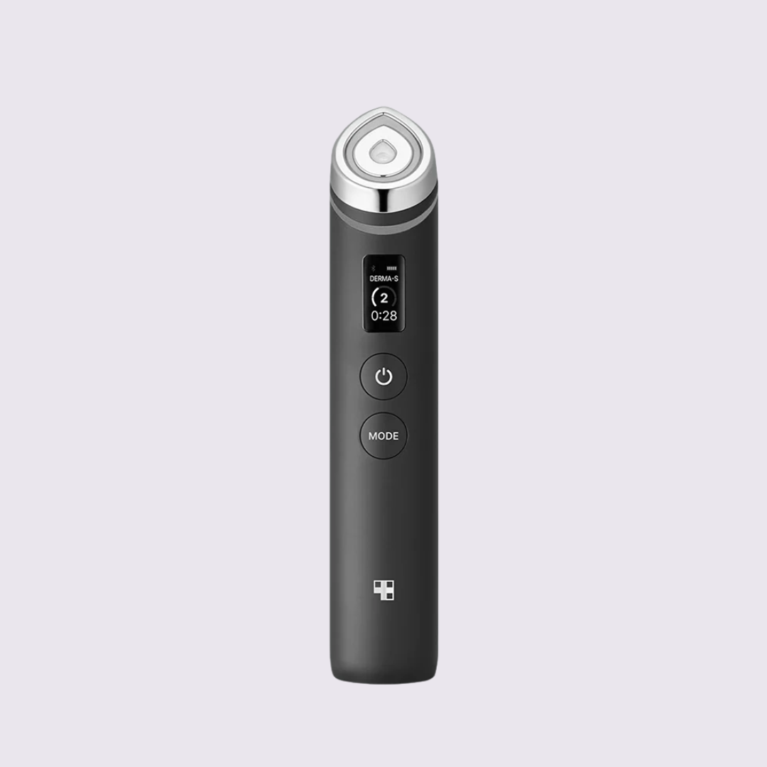 MEDICUBE - AGE-R BOOSTER PRO