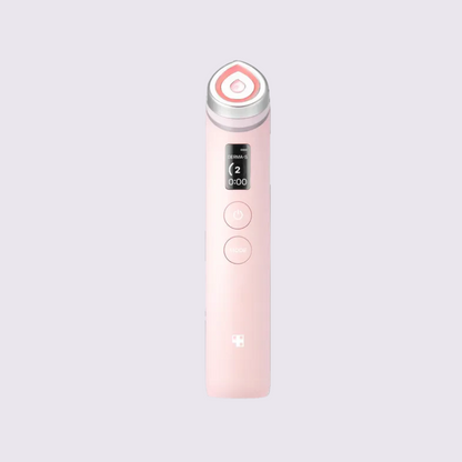 MEDICUBE - AGE-R BOOSTER PRO