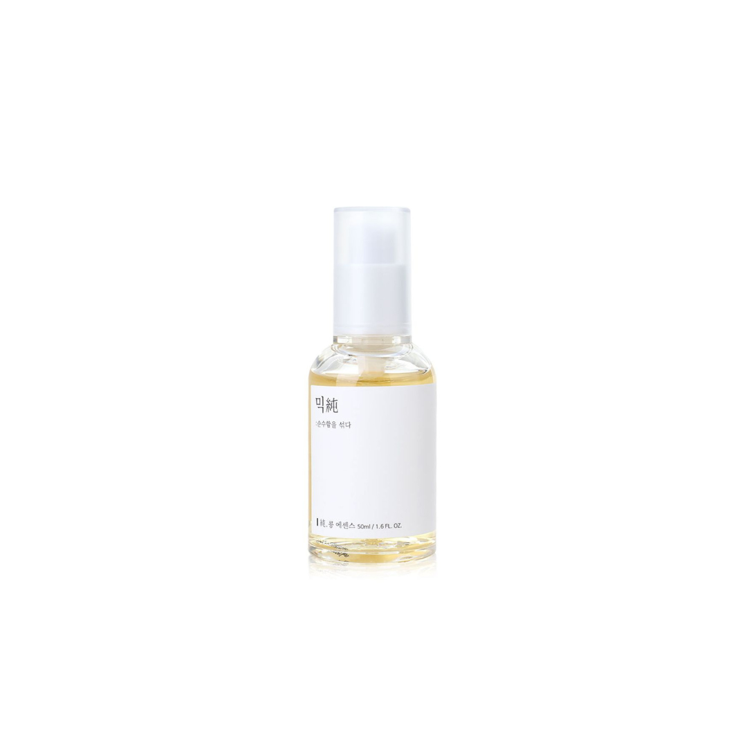 MIXSOON - Bean Essence, 50 ml