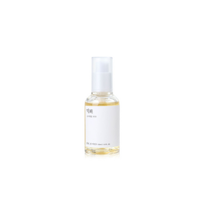 MIXSOON - Bean Essence, 50 ml