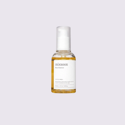 MIXSOON - Bean Essence, 50 ml