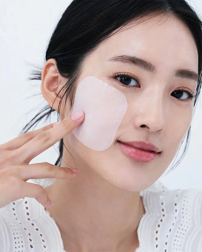 MEDIHEAL - Vitamide Brightening Pad 100ea