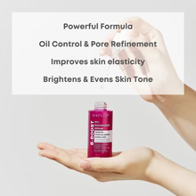 NINELESS - B-Boost 10% Niacinamide Serum 30ml