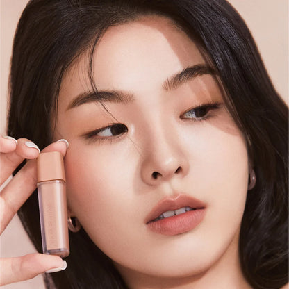 JAVIN DE SEOUL - WINK EYE SHADE PRIMER #01 pale ginger