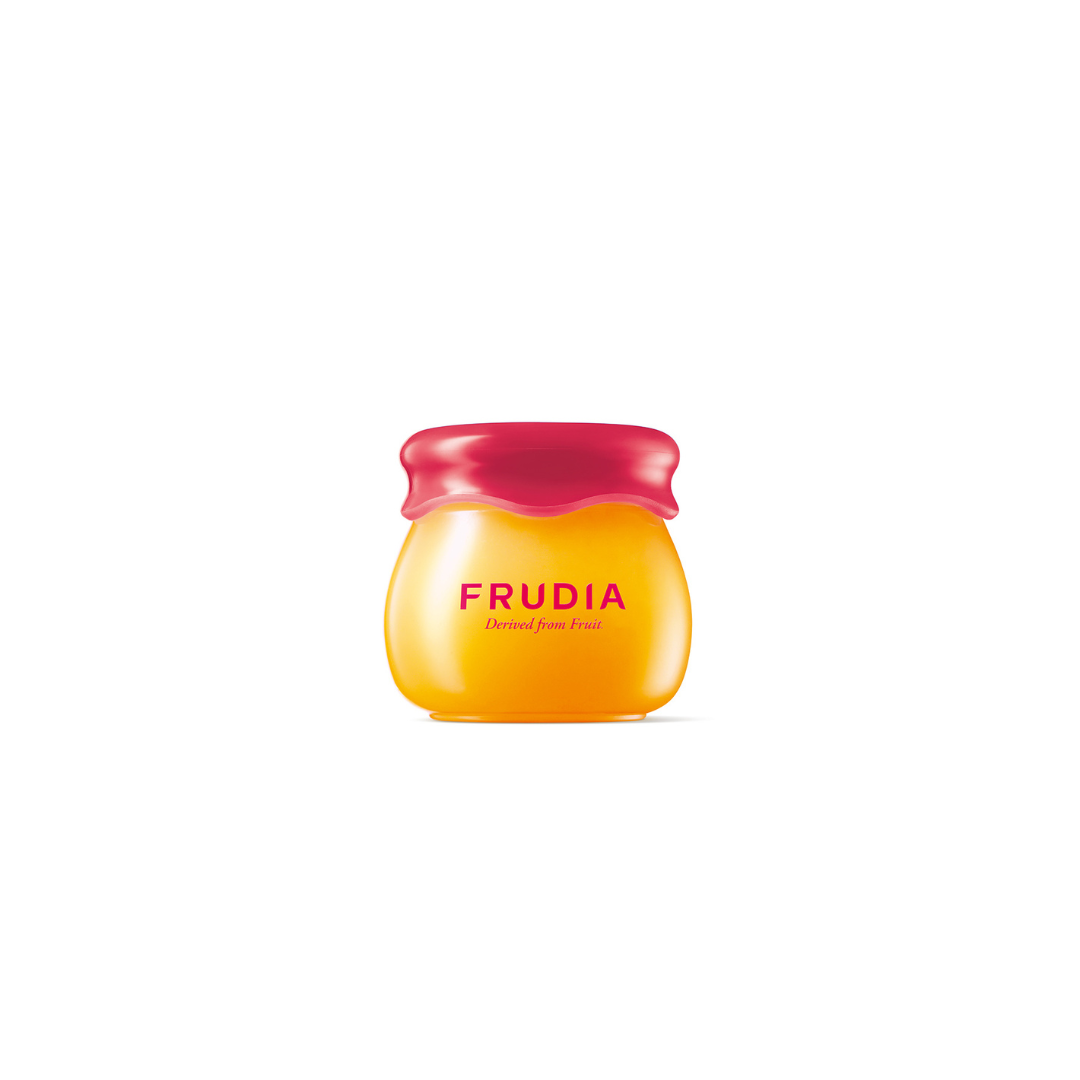 FRUDIA - Bálsamo 3 en 1 - Pomegranate Honey