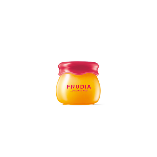 FRUDIA - Bálsamo 3 en 1 - Pomegranate Honey