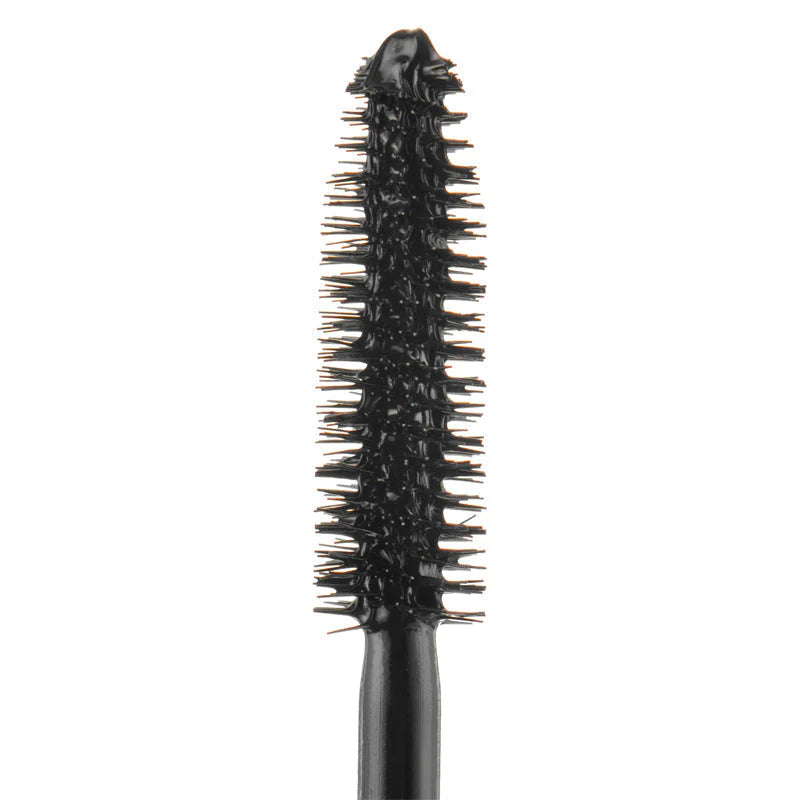 HEIMISH - Dailism Smudge Stop mascara Volume Black