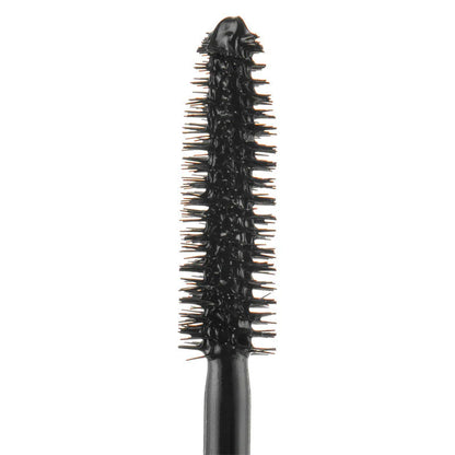 HEIMISH - Dailism Smudge Stop mascara Volume Black