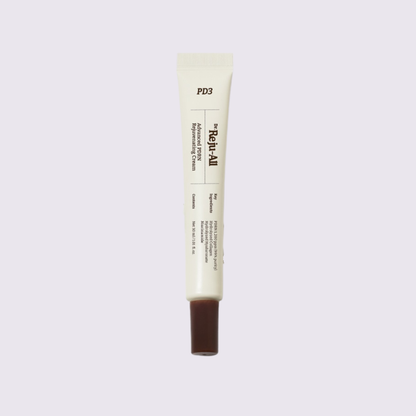 DR REJU-ALL - Advanced PDRN Rejuvenating Cream 20ml