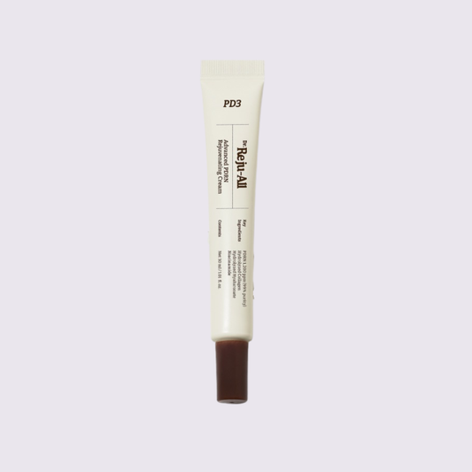 DR REJU-ALL - Advanced PDRN Rejuvenating Cream 20ml